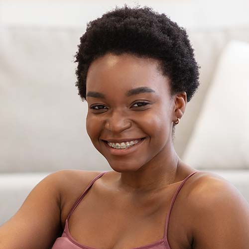 collage of happy multiracial people avatars on var3 qxzqjrj.jpg