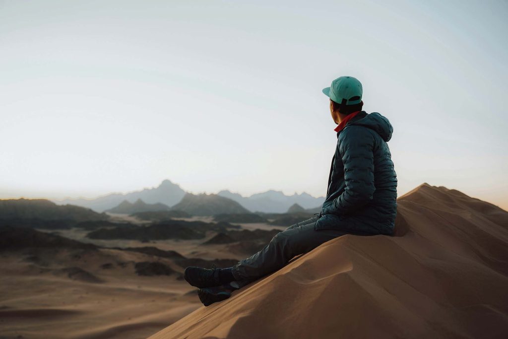 neom ua yffmm uu unsplash.jpg