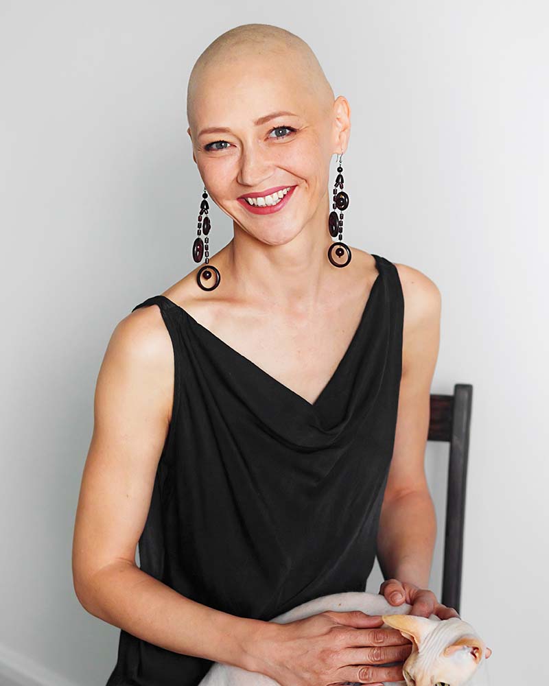 portrait 65vlef5.jpg